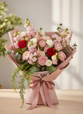 Ranunculus Dream