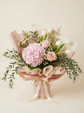 Pink Radiance Bouquet
