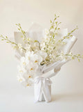 Pure Orchid Grace