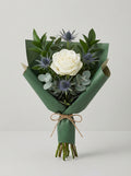Verdant Noir Petite