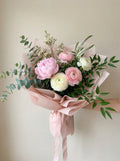 Pastel Dream Bouquet