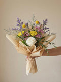 Wildflower Whispers Petite