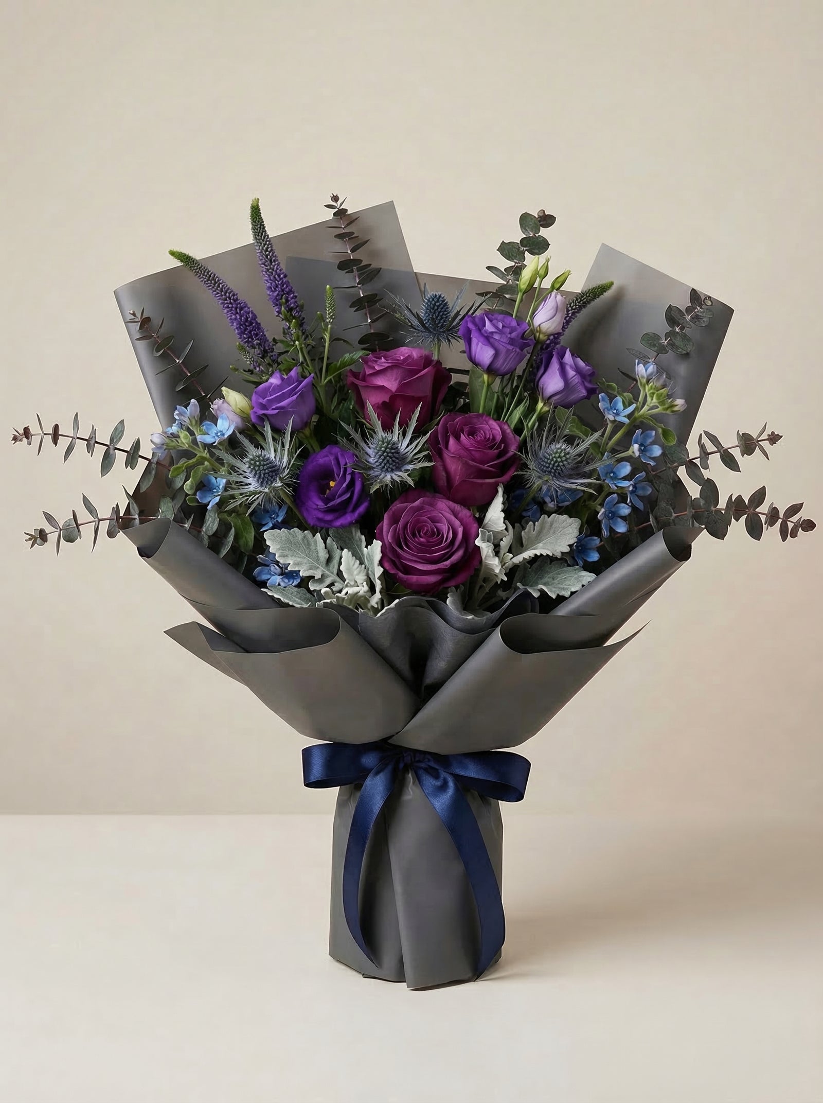 Twilight Celebration Bouquet