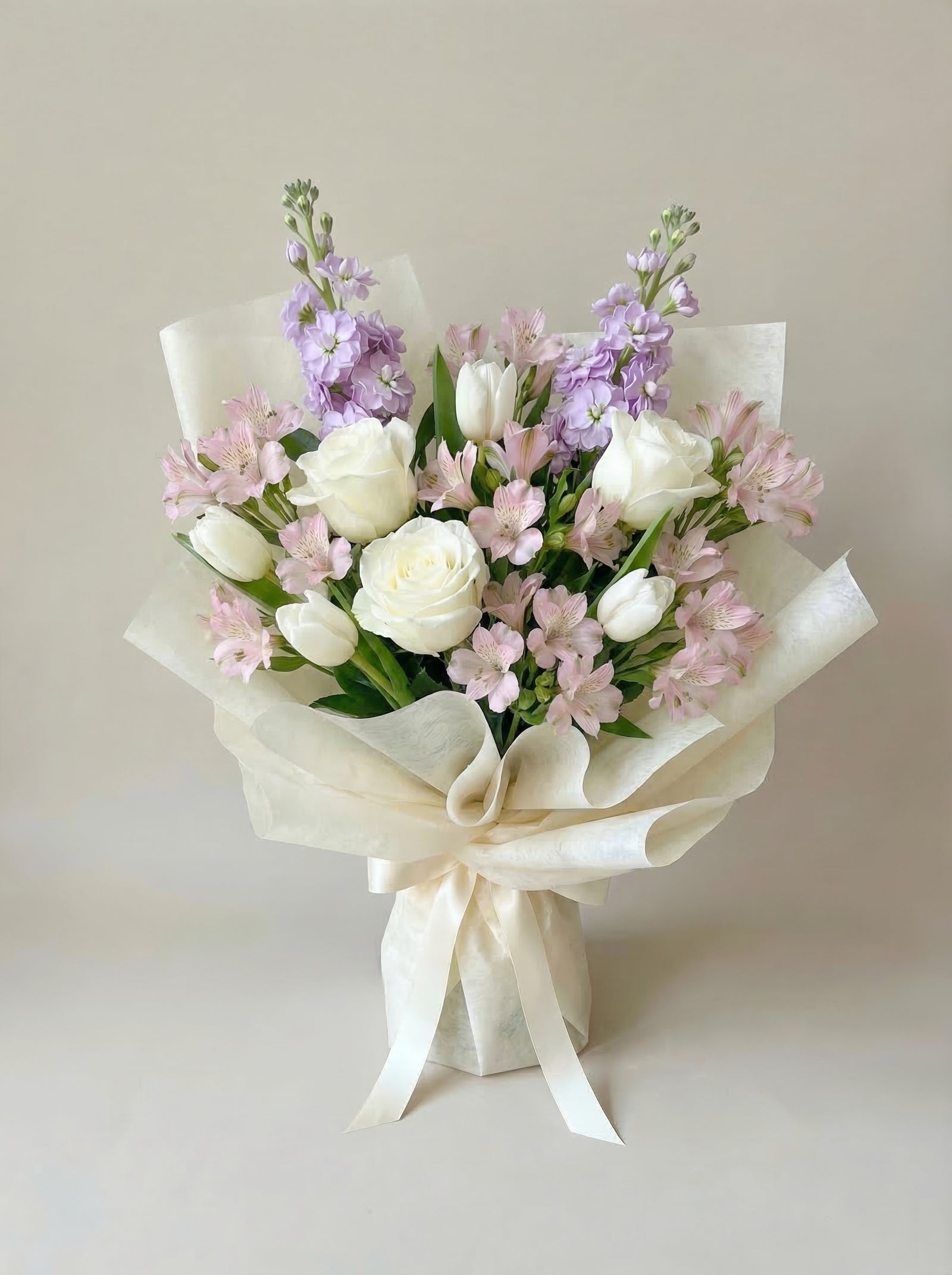 Ethereal Pearl Petite