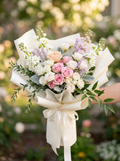 Pastel Meadow Petite