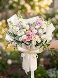 Pastel Meadow Petite