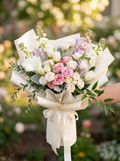 Pastel Meadow Petite