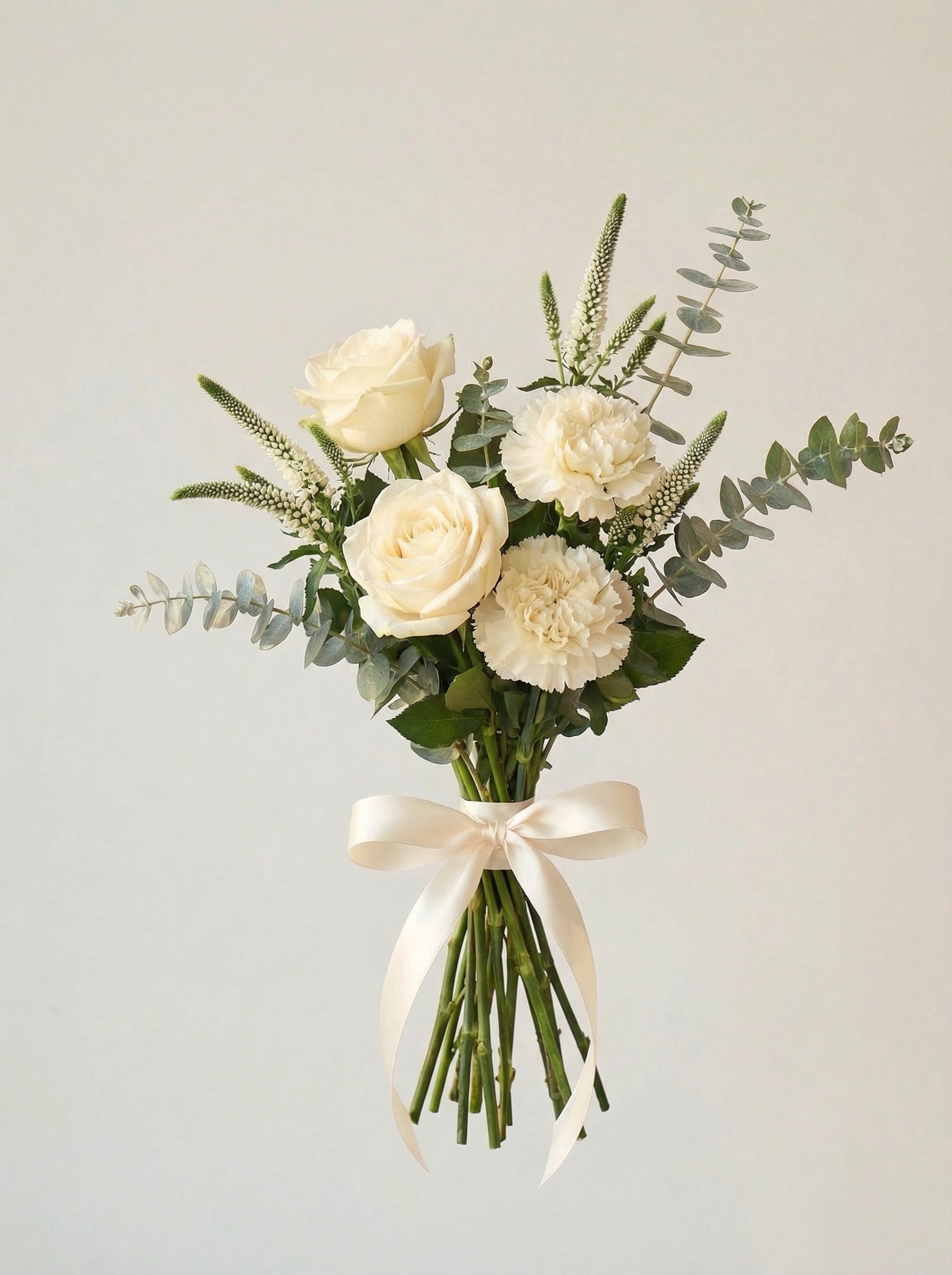 Eternal Vow Petite