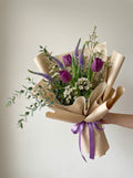 Petite Encore Posy