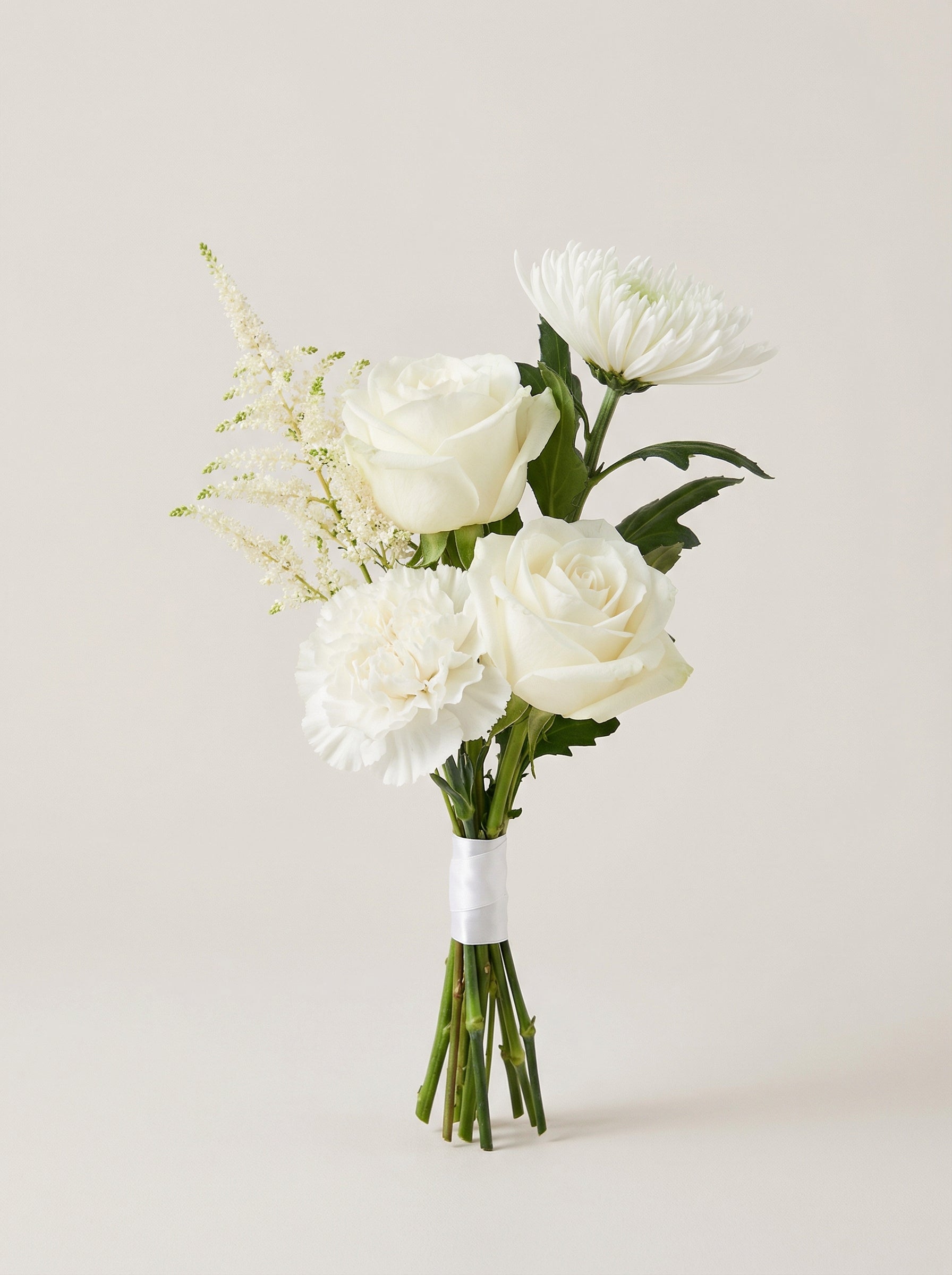 Moonlight Petite Posy