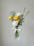Sunny Posy Petit