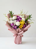 Orchid Longevity Petite