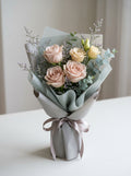 Muted Grace Petite